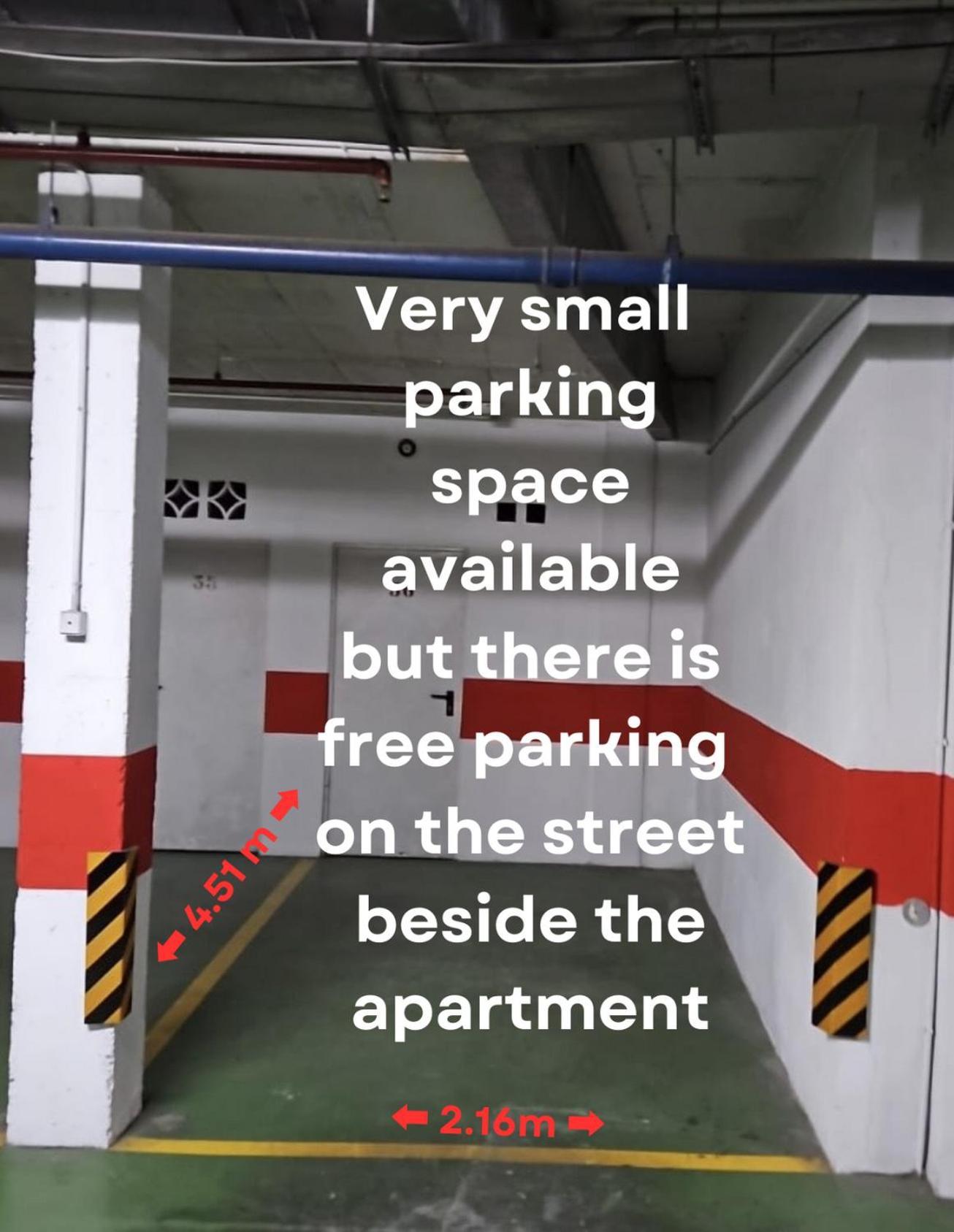 Charming Apartment In Alicate Playa 马尔韦利亚 外观 照片